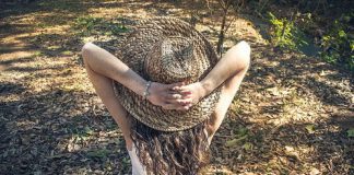 Journal de la Terre, 25 Mai 2019 – Monde en évolution !