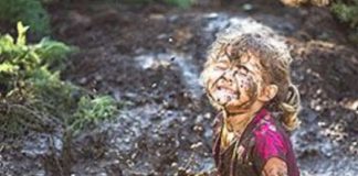 Le Créateur – Allez Jouer !