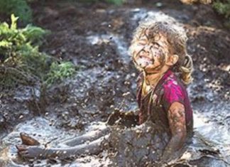 Le Créateur – Allez Jouer !