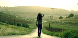 Le Créateur – Le Meilleur de Soi