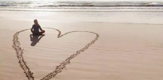 Le Créateur – Ça En Vaut la Peine