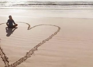 Le Créateur – Ça En Vaut la Peine