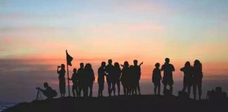 Le Créateur – Soutenir et Guider