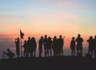 Le Créateur – Soutenir et Guider