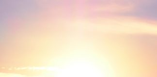 Le retour à la gloire de la Lumière