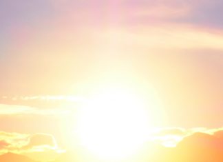 Naviguer dans le Grand Changement