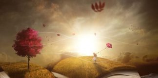 Une petite histoire… et tout le bien