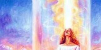 De « l’École des Âmes » à la Nouvelle Terre !