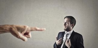 Le Créateur – Jugement