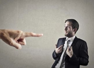 Le Créateur – Jugement