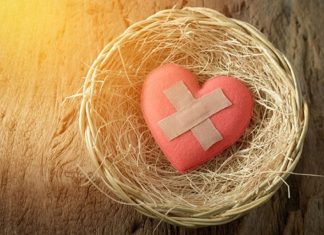 Coronavirus – Une « mal-a-dit » de la « dé-connexion »