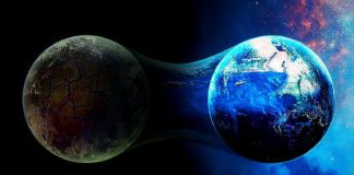 Source Créateur : Ce qui se passe Maintenant