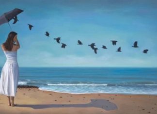 Le Créateur – Plus sur la Libération…..