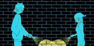 Le rouleau compresseur du changement peut être adouci