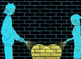 Le rouleau compresseur du changement peut être adouci