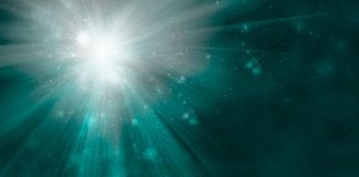 Atteindre l’étoile