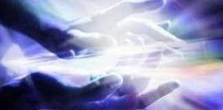 Le Créateur – Compétences