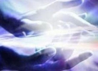 Le Créateur – Compétences