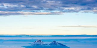 Un nouveau monde en votre intérieur