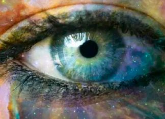 Le Créateur – Votre Maintenant….