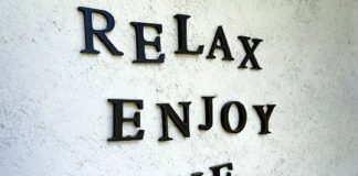 Le Créateur – Appréciez !