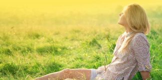 Le Créateur – Par où commencer ?