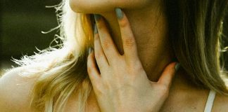 Comment revitaliser l’hypophyse, ce grand chef d’orchestre de votre organisme