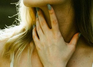 Comment revitaliser l’hypophyse, ce grand chef d’orchestre de votre organisme