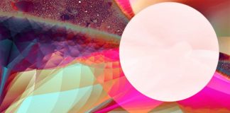 Notre Soi Divin: Ma Simplicité Divine est Époustouflante