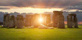 Le Créateur – En préparation….