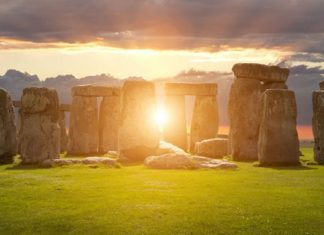 Le Créateur – En préparation….