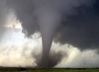 L’ère de la reconstruction achève…