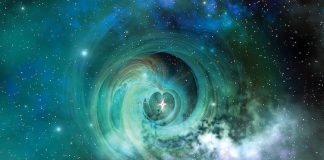 La Qualité d’Amour connu sous le nom de »Illimité«