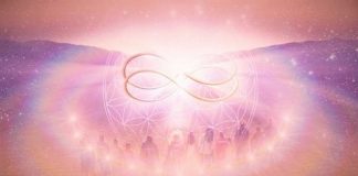 Prenez Votre Mission au Sérieux