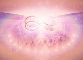 Pourquoi pas un Royaume ?