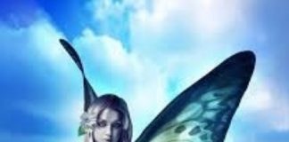 Plaidoyer pour une collaboration entre Humains et Esprits de la Nature