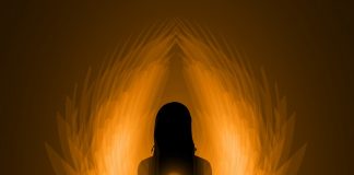 L’émergence de votre Puissance