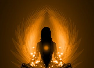 « La Clé, c’est Vous »