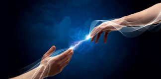 Partenariats – Humain & Divin