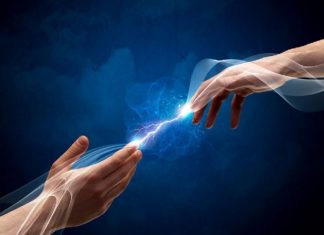 Partenariats – Humain & Divin