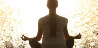 Apprendre à être à l’écoute de son coeur et de son corps