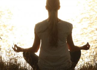 Apprendre à être à l’écoute de son coeur et de son corps