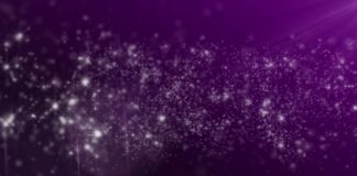 Appel à l’Ange Violet