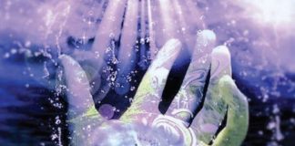 L’Énergie du Changement