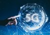 La nocivité de la 5 G