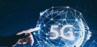 La nocivité de la 5 G