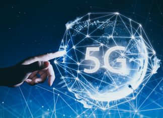 La nocivité de la 5 G