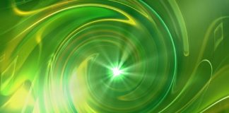 Archange Michael – Guérison de la Trinité des Archanges