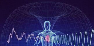 Archange Raphaël – Chirurgie Éthérique