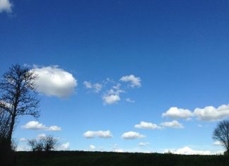 L’Ultime rupture pour l’union Sacrée